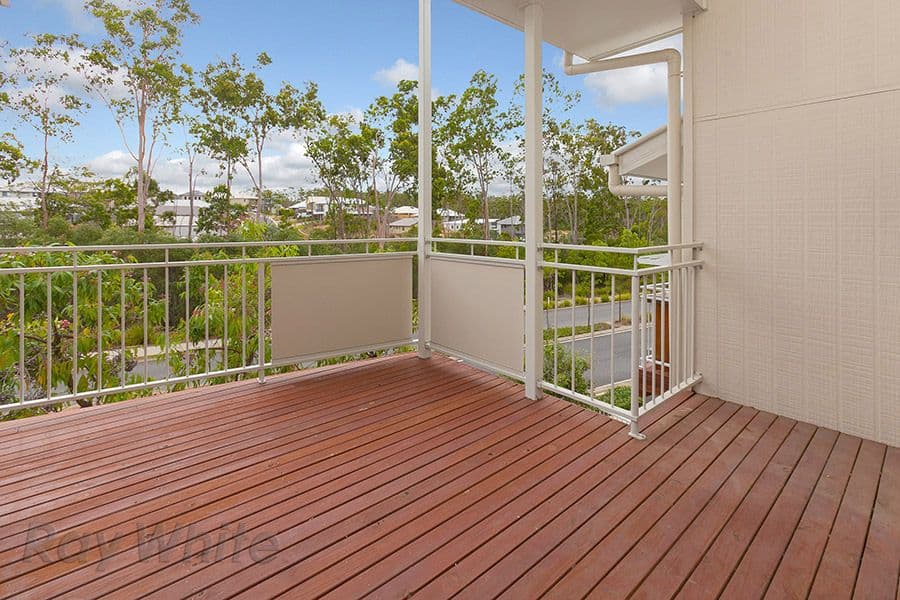 104 Grande Avenue, SPRINGFIELD LAKES QLD 4300, Springfield Lakes - Thumbnail 7
