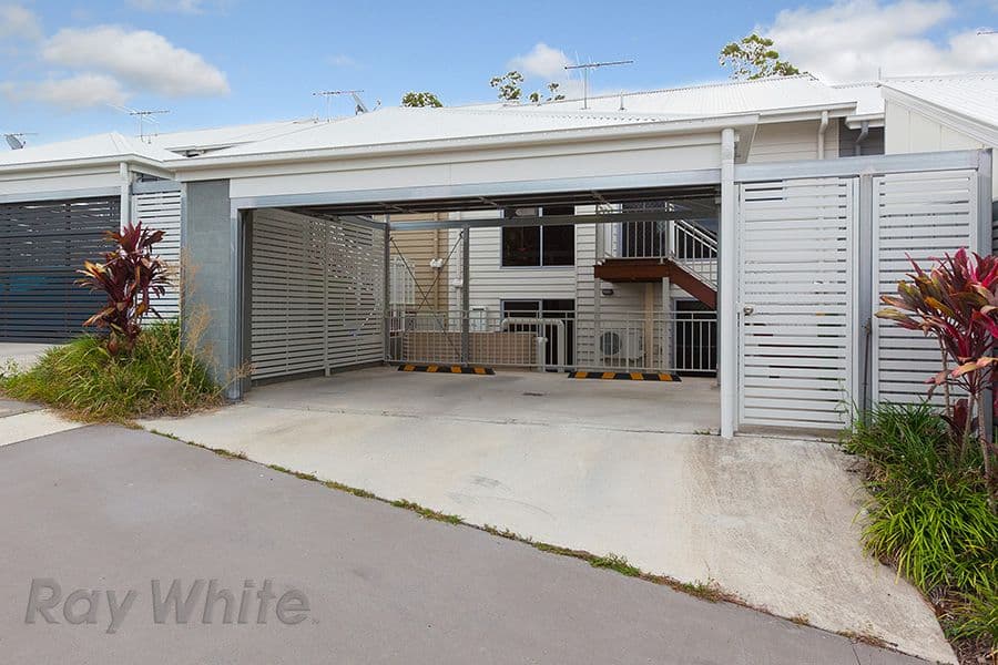 104 Grande Avenue, SPRINGFIELD LAKES QLD 4300, Springfield Lakes - Thumbnail 8