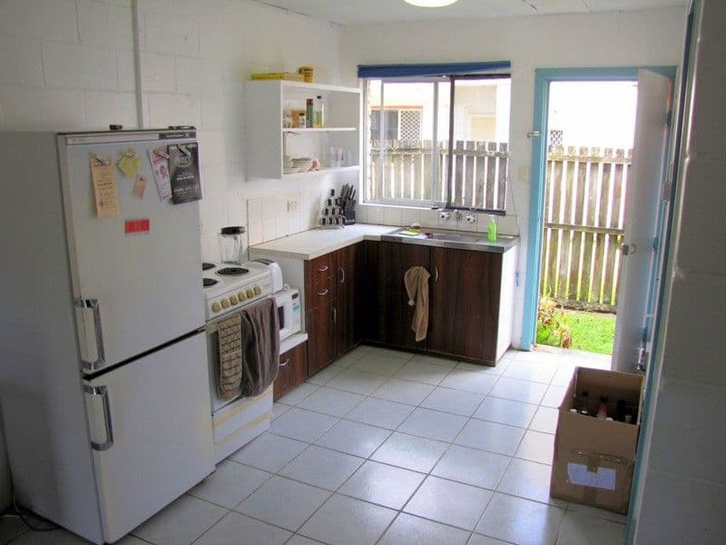 23 Parker Street, MAROOCHYDORE QLD 4558, Maroochydore - Thumbnail 2