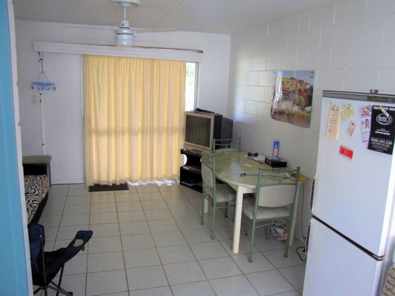 23 Parker Street, MAROOCHYDORE QLD 4558, Maroochydore - Thumbnail 3