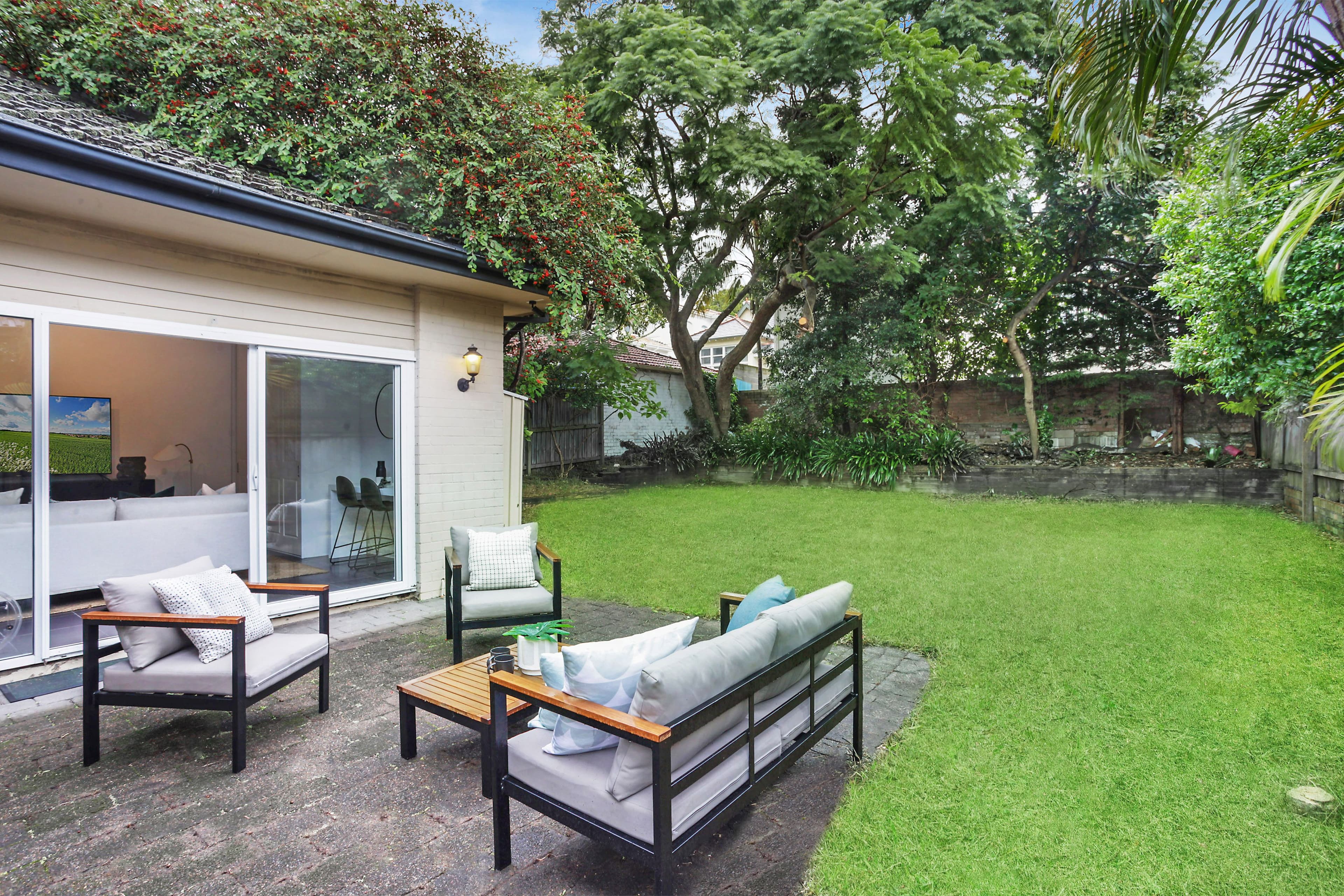 31 Salisbury Road, Rose Bay NSW 2029, Rose Bay - Thumbnail 5