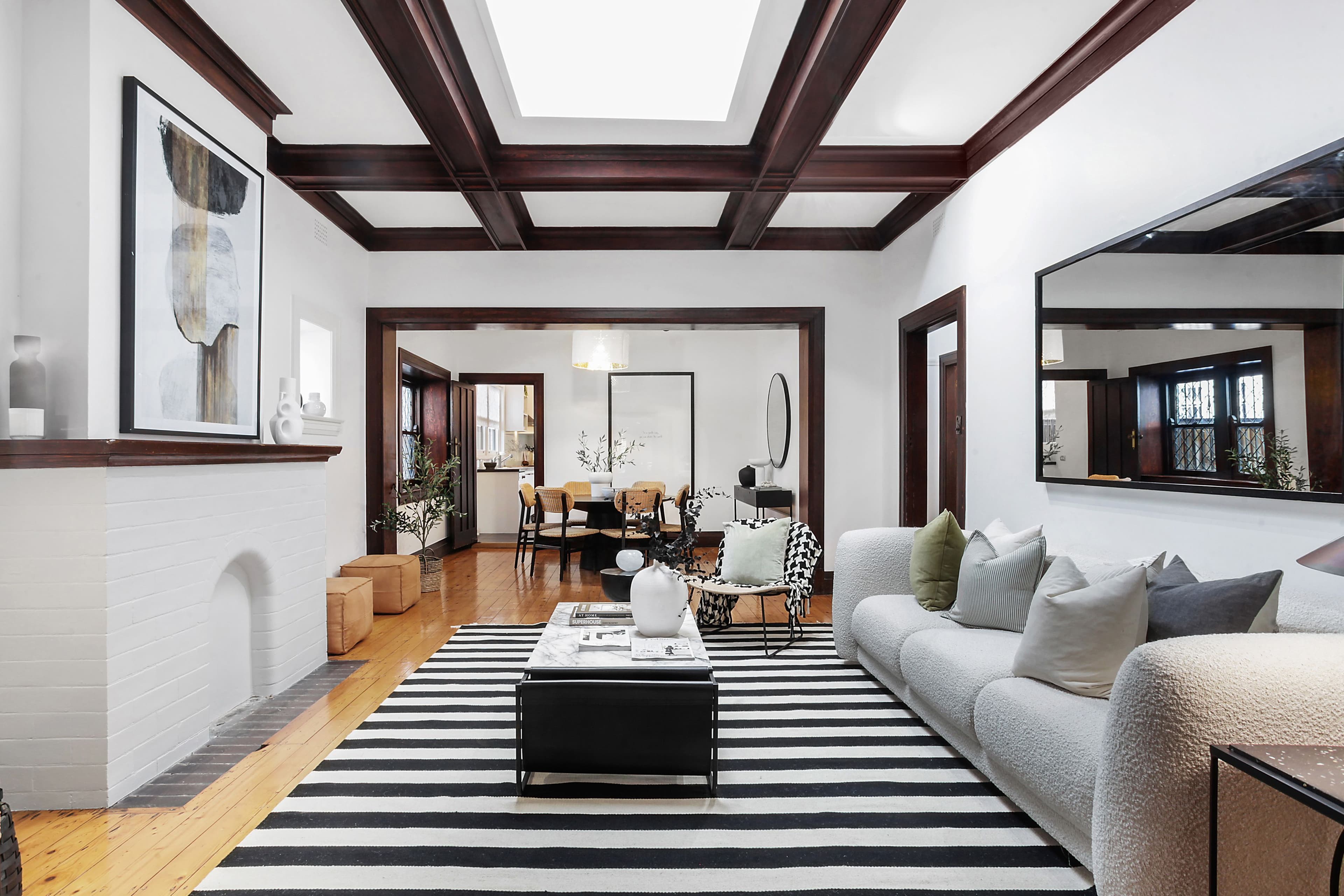 31 Salisbury Road, Rose Bay NSW 2029, Rose Bay - Thumbnail 6