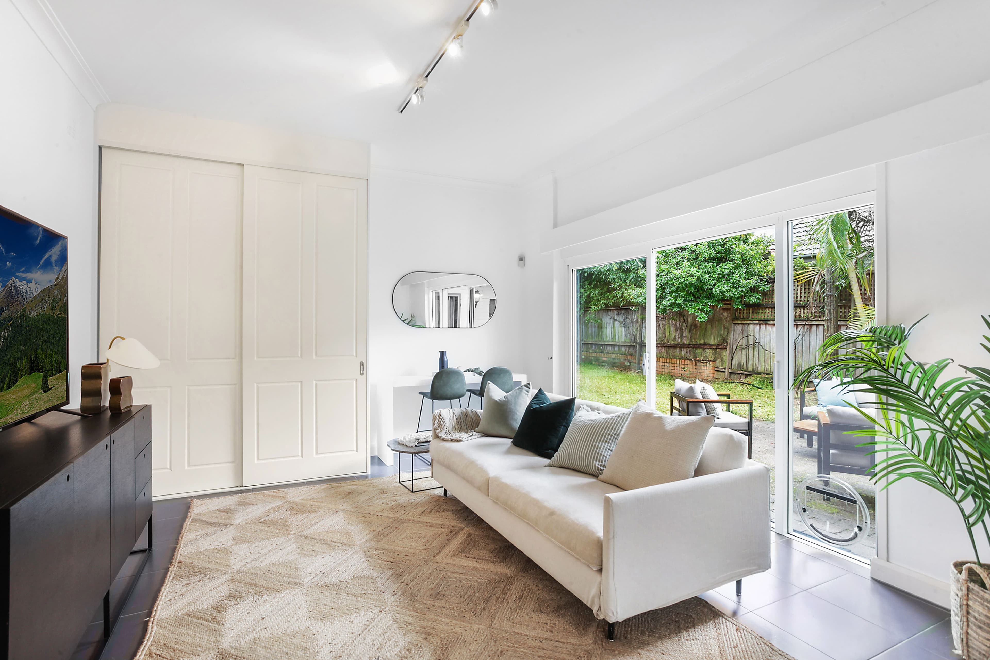 31 Salisbury Road, Rose Bay NSW 2029, Rose Bay - Thumbnail 7