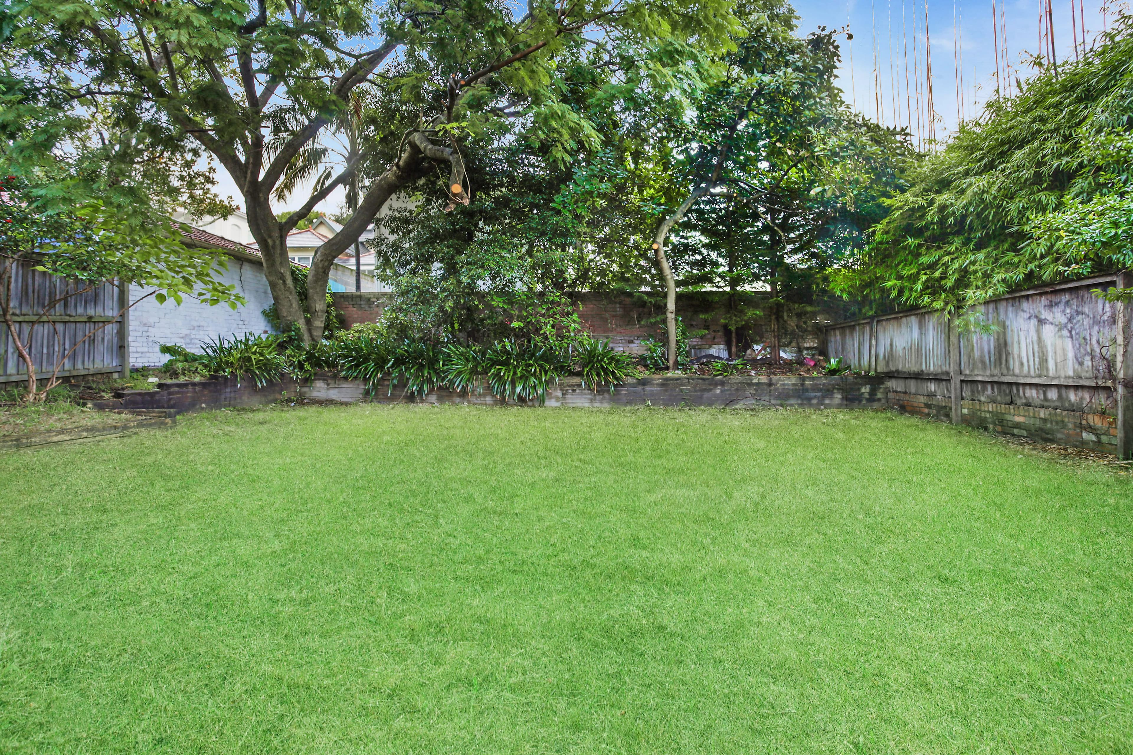 31 Salisbury Road, Rose Bay NSW 2029, Rose Bay - Thumbnail 8