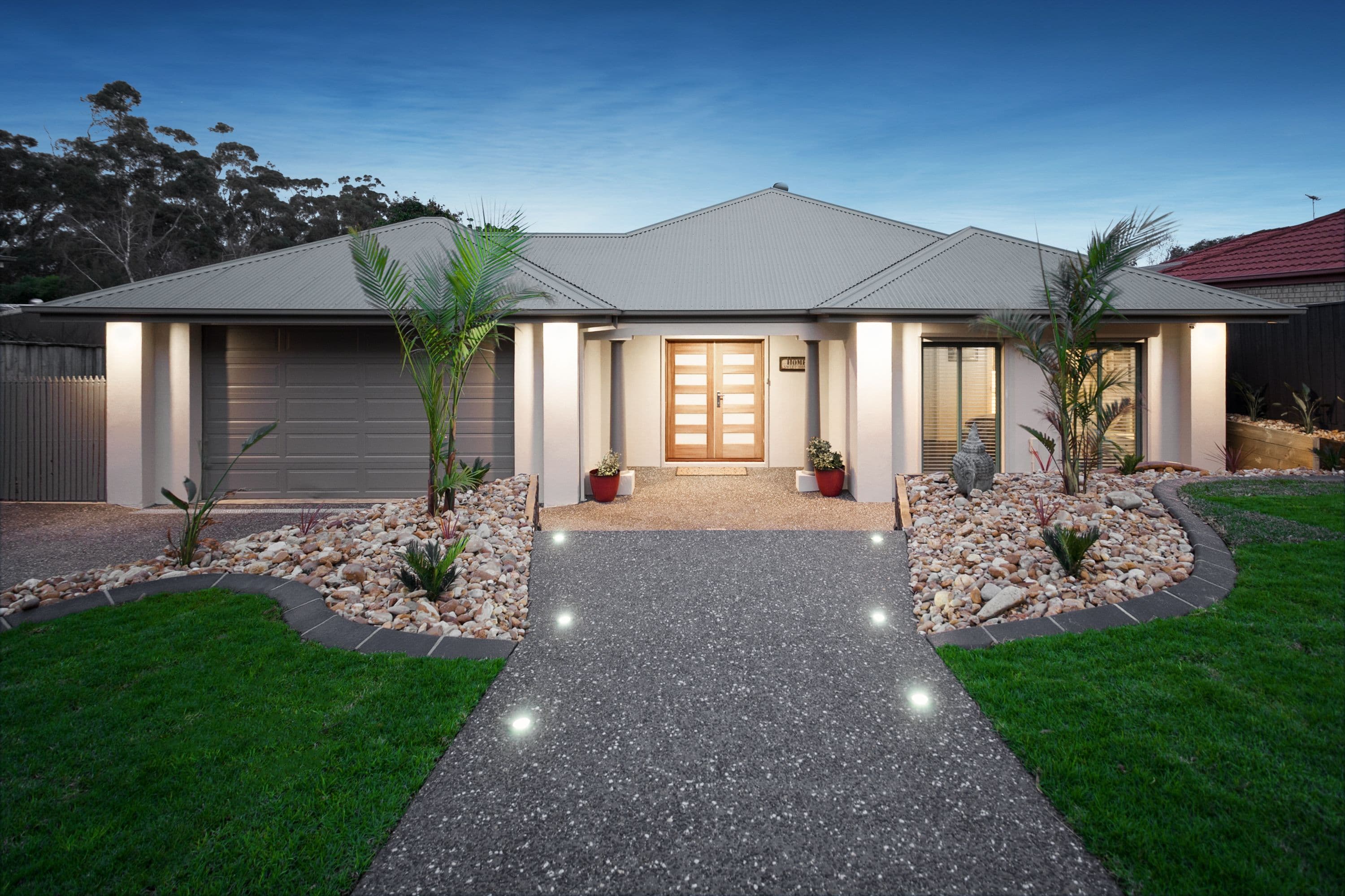 20 Stockmans Circuit, Pakenham VIC 3810, Pakenham - Image 1