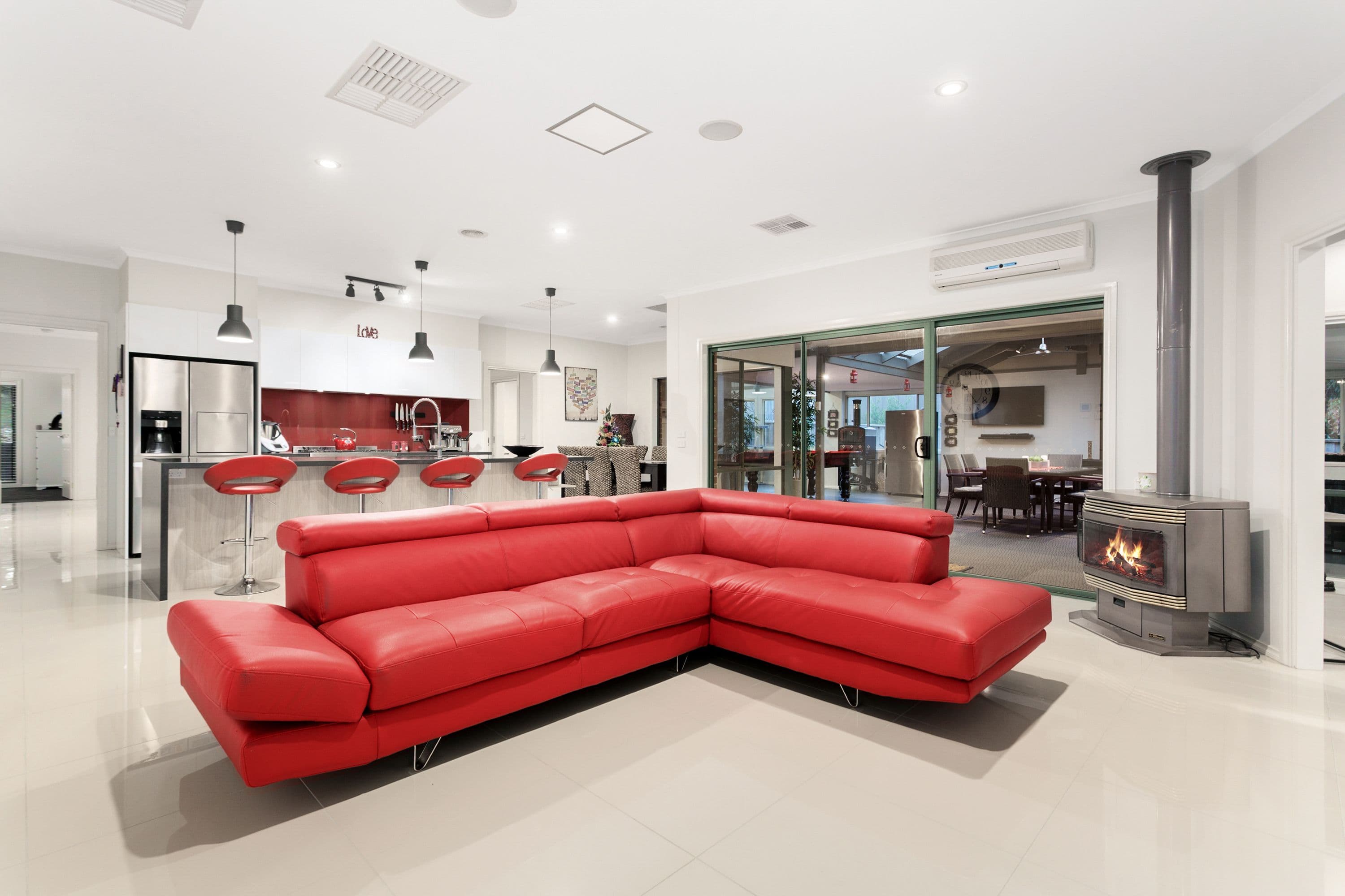20 Stockmans Circuit, Pakenham VIC 3810, Pakenham - Thumbnail 4