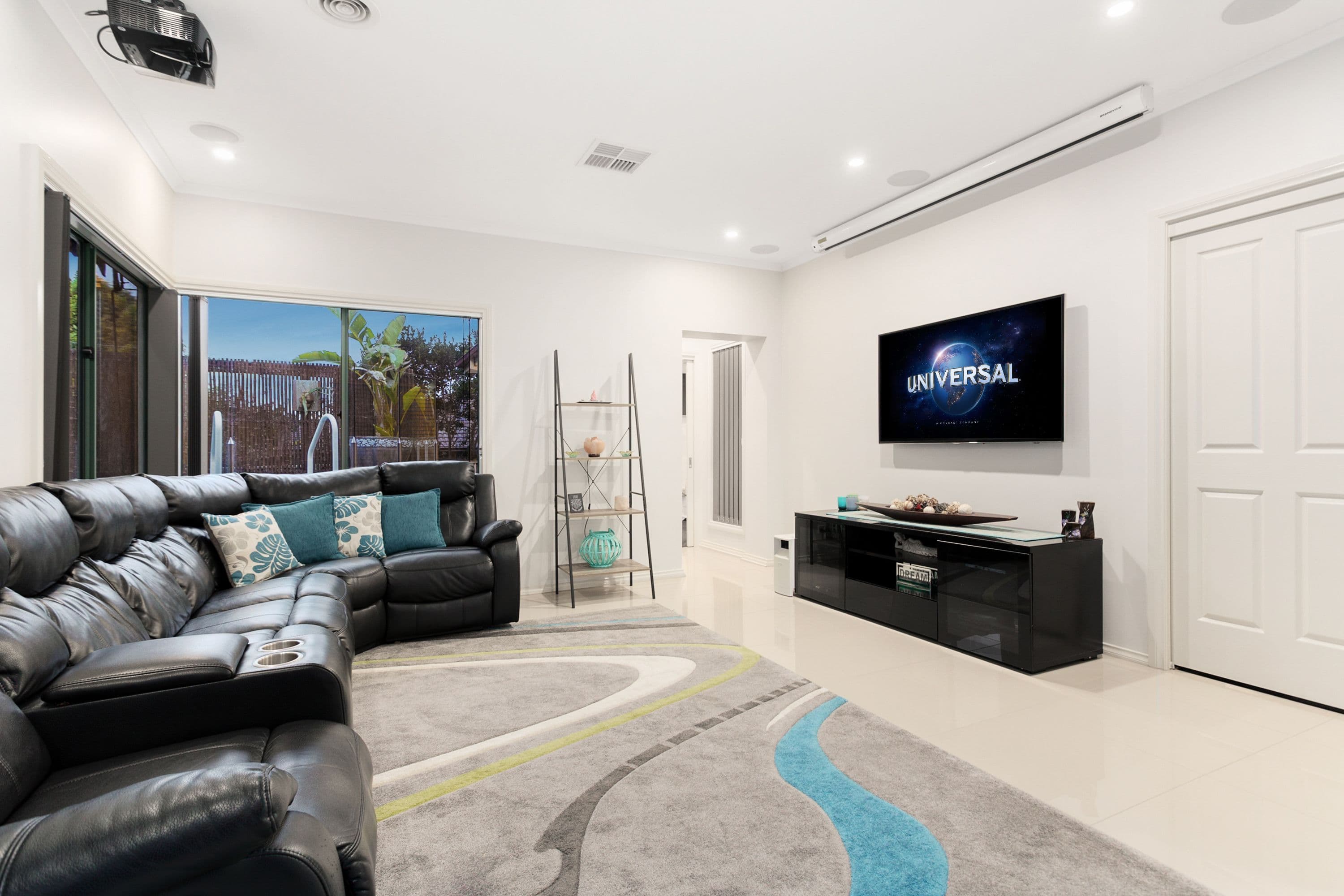 20 Stockmans Circuit, Pakenham VIC 3810, Pakenham - Thumbnail 5