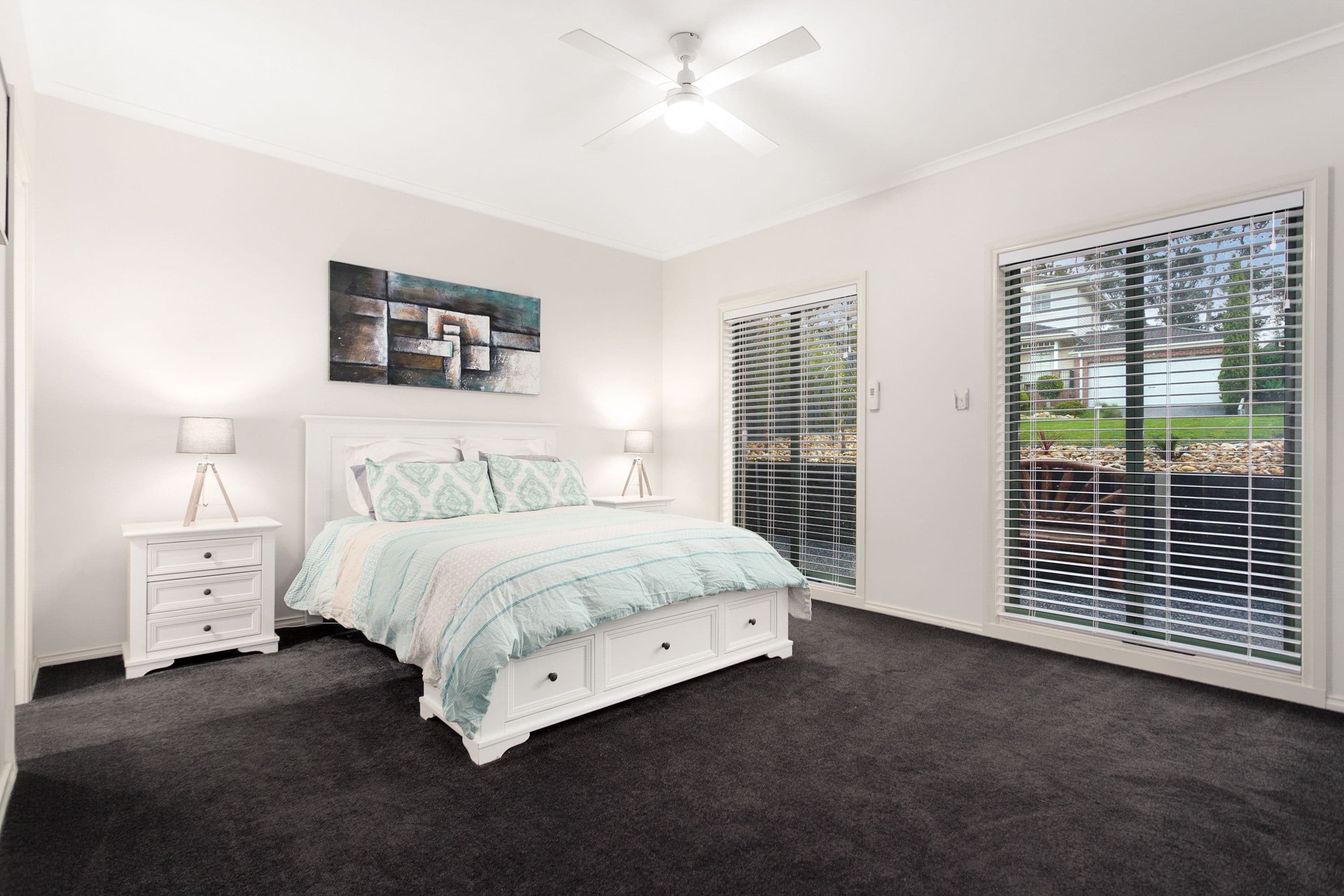 20 Stockmans Circuit, Pakenham VIC 3810, Pakenham - Thumbnail 6