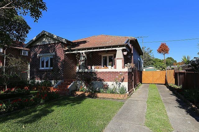 20 Marcella Street, BANKSTOWN NSW 2200, Bankstown - Image 1