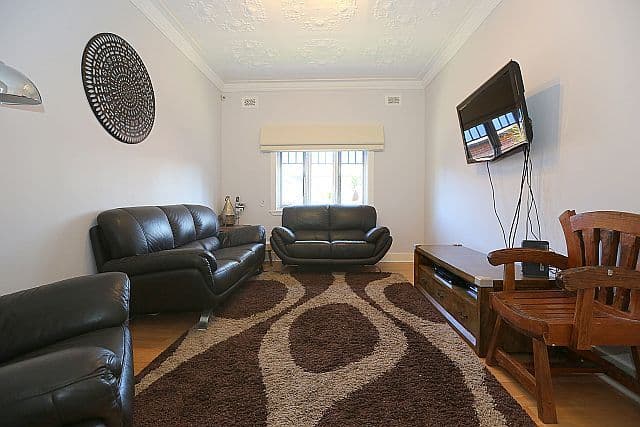 20 Marcella Street, BANKSTOWN NSW 2200, Bankstown - Thumbnail 2