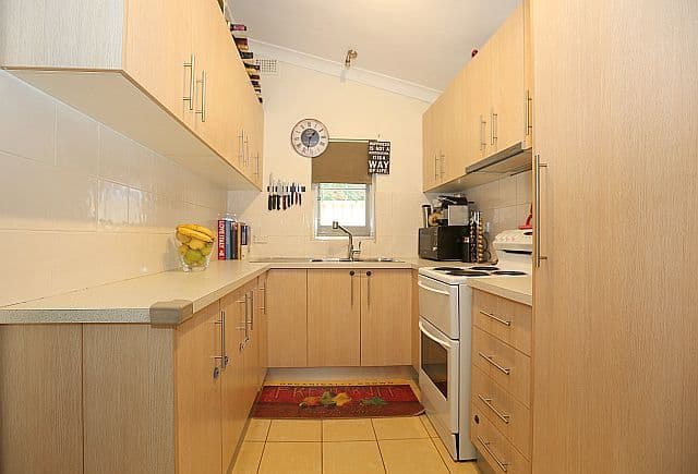 20 Marcella Street, BANKSTOWN NSW 2200, Bankstown - Thumbnail 3