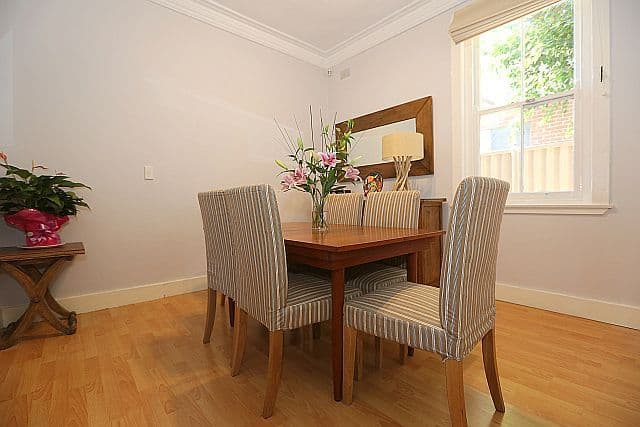 20 Marcella Street, BANKSTOWN NSW 2200, Bankstown - Thumbnail 4
