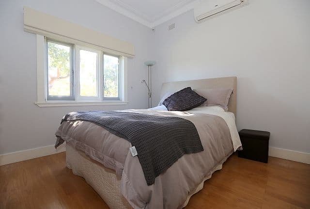 20 Marcella Street, BANKSTOWN NSW 2200, Bankstown - Thumbnail 5