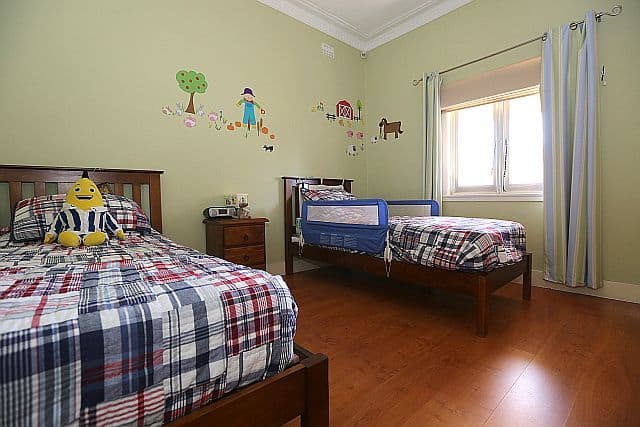 20 Marcella Street, BANKSTOWN NSW 2200, Bankstown - Thumbnail 6