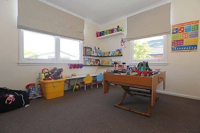 20 Marcella Street, BANKSTOWN NSW 2200, Bankstown - Thumbnail 7
