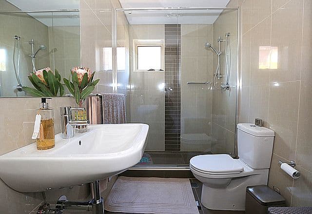 20 Marcella Street, BANKSTOWN NSW 2200, Bankstown - Thumbnail 8
