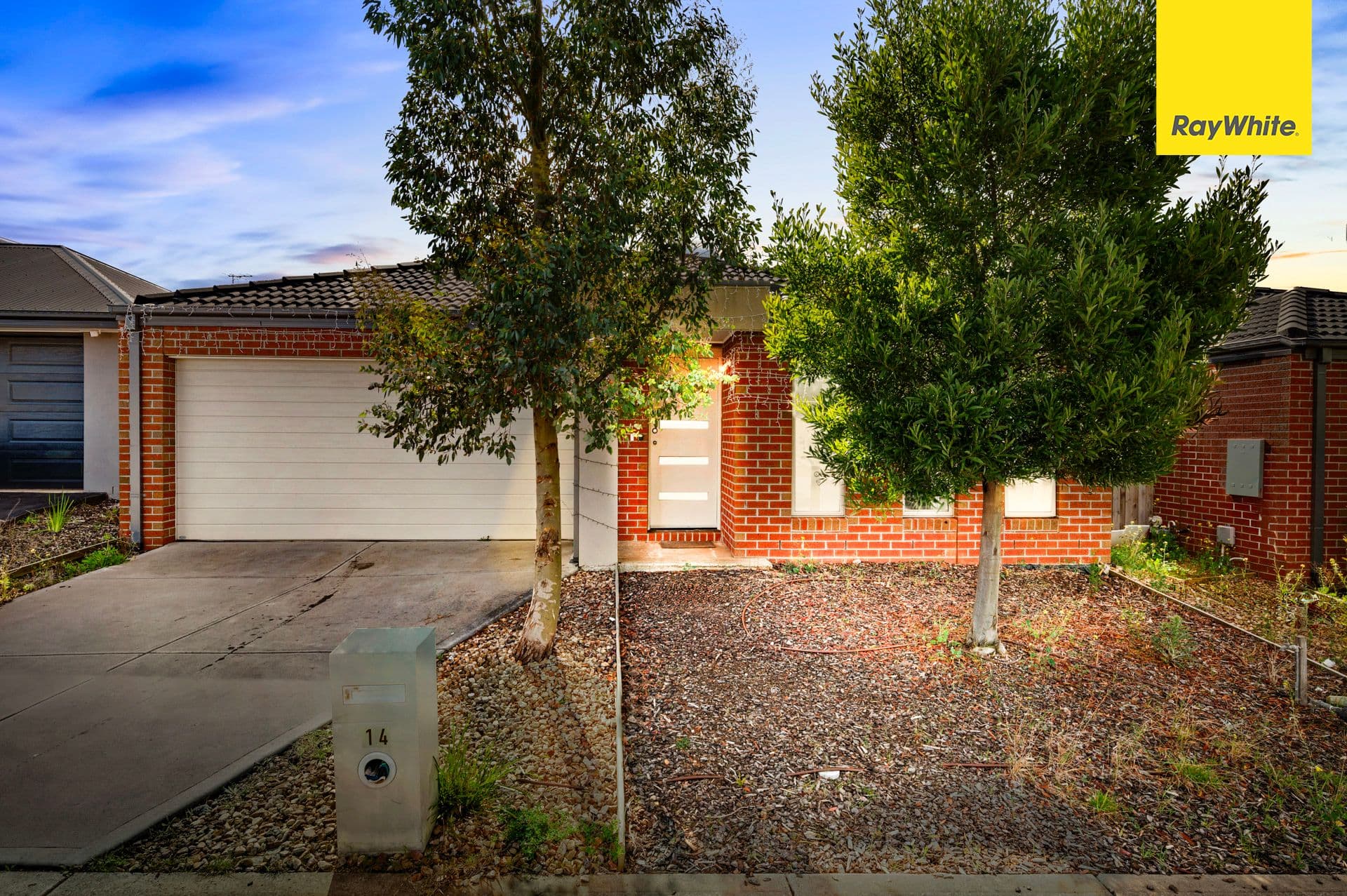 14 Bealiba Avenue, WEIR VIEWS VIC 3338, Weir Views - Image 1