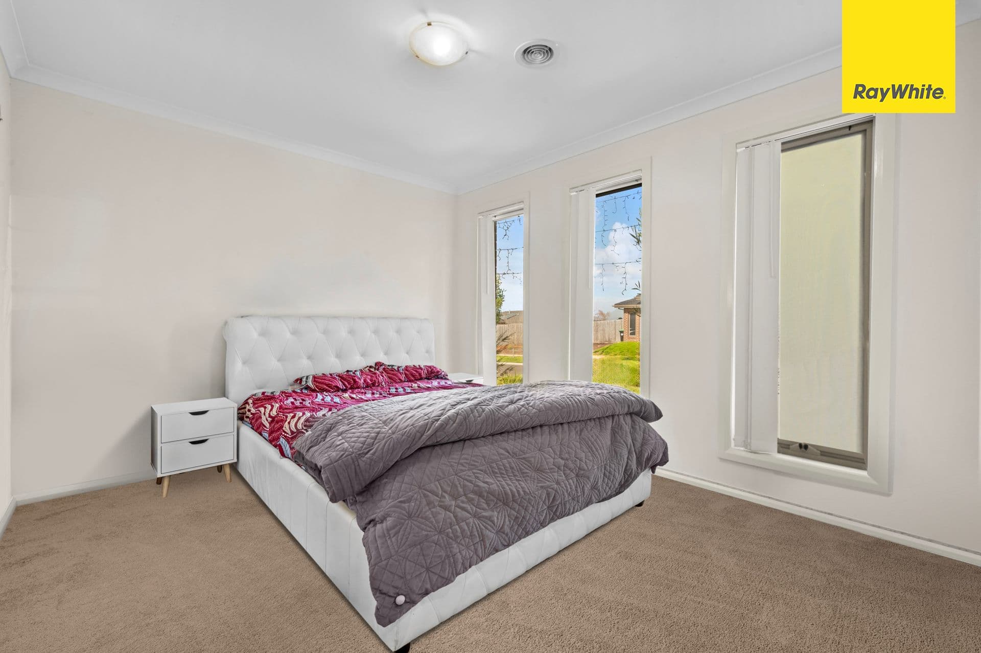 14 Bealiba Avenue, WEIR VIEWS VIC 3338, Weir Views - Thumbnail 2