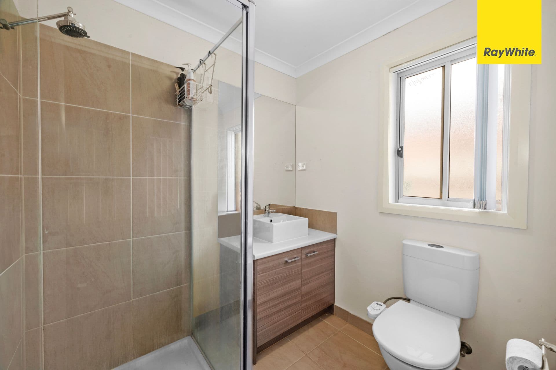 14 Bealiba Avenue, WEIR VIEWS VIC 3338, Weir Views - Thumbnail 3
