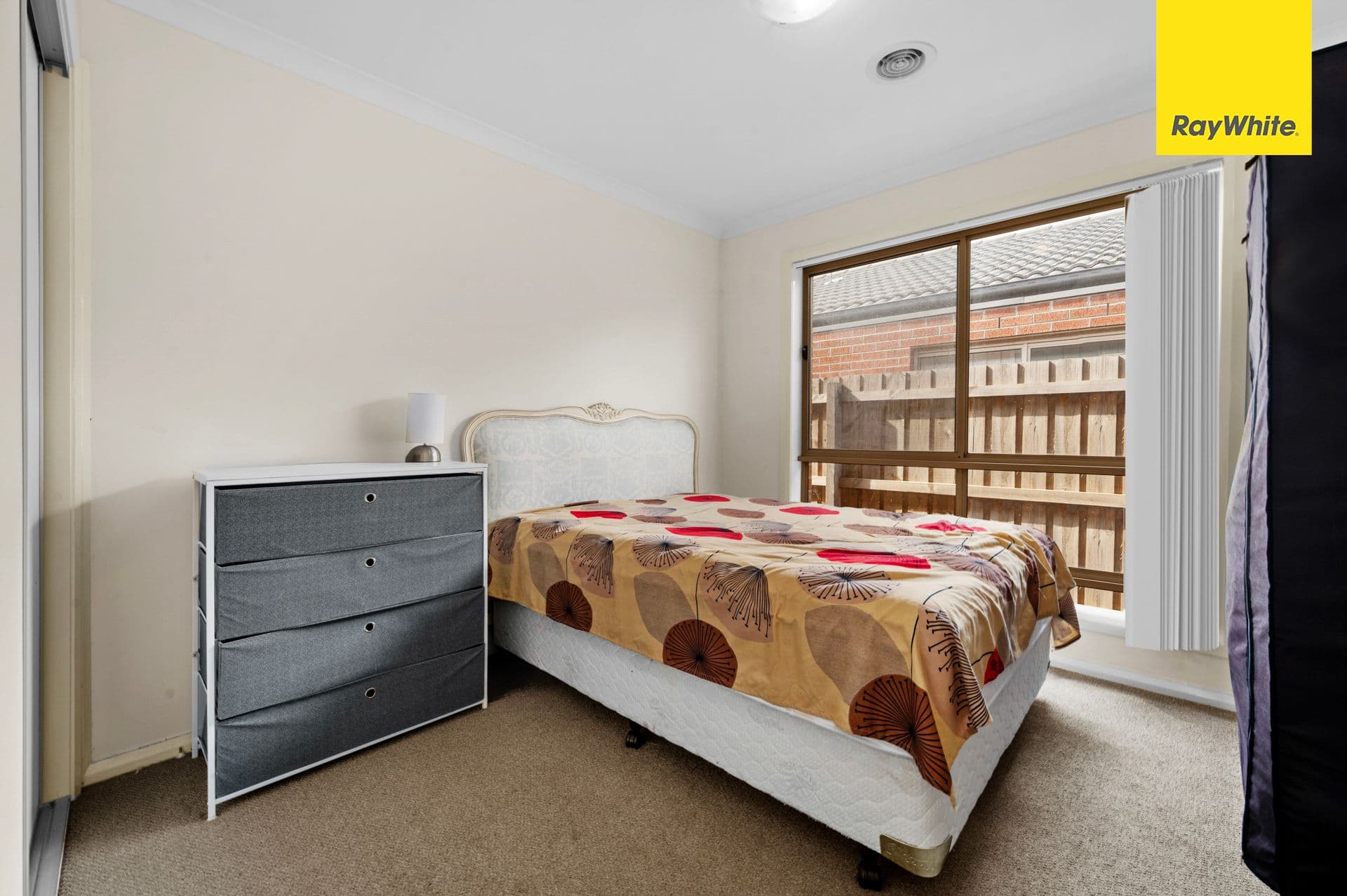 14 Bealiba Avenue, WEIR VIEWS VIC 3338, Weir Views - Thumbnail 4