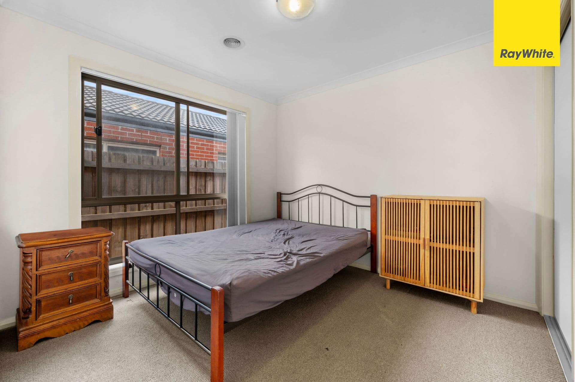 14 Bealiba Avenue, WEIR VIEWS VIC 3338, Weir Views - Thumbnail 5