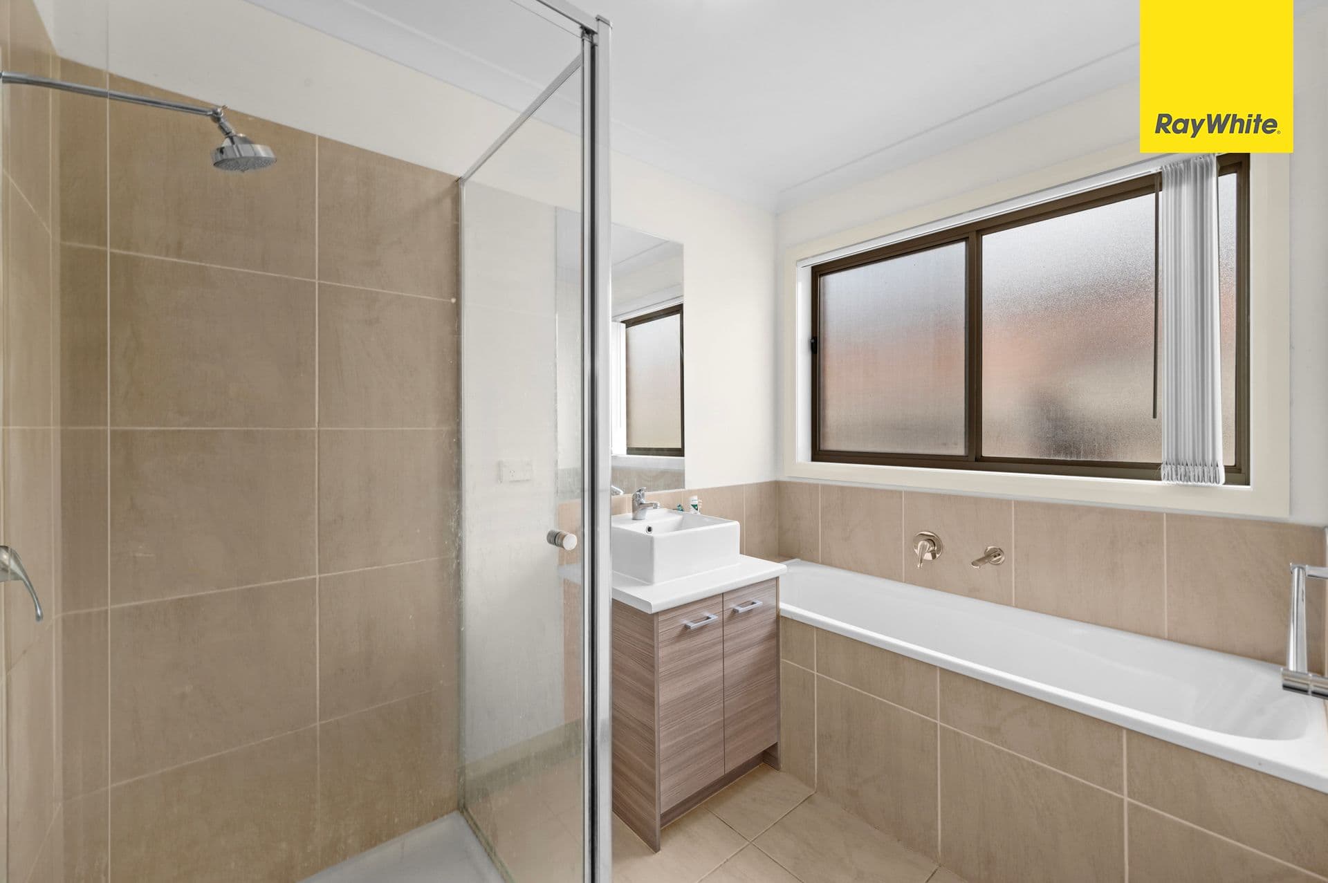 14 Bealiba Avenue, WEIR VIEWS VIC 3338, Weir Views - Thumbnail 6