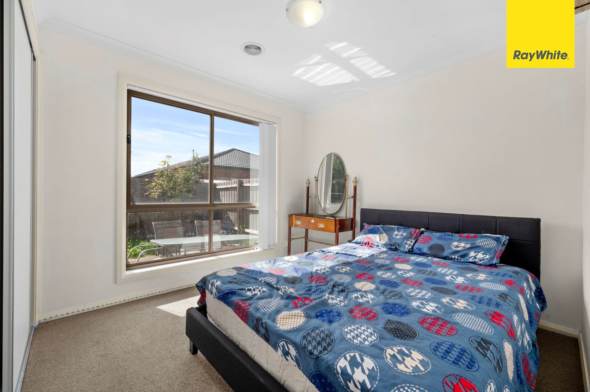14 Bealiba Avenue, WEIR VIEWS VIC 3338, Weir Views - Thumbnail 7