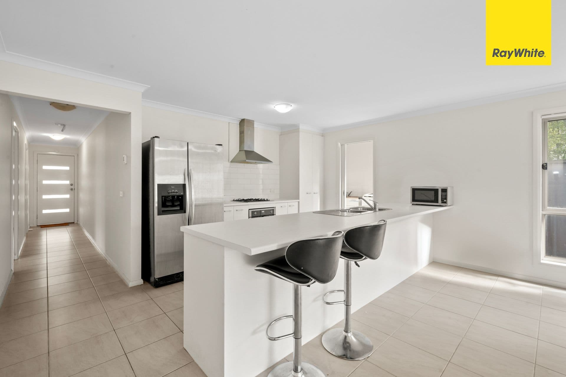 14 Bealiba Avenue, WEIR VIEWS VIC 3338, Weir Views - Thumbnail 8