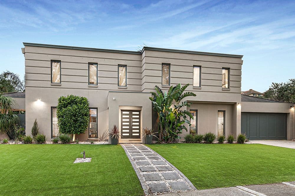 40 Ely Street, Eltham VIC 3095, Eltham - Image 1