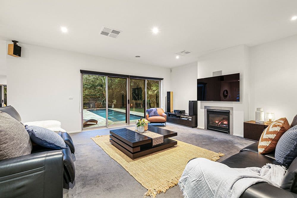 40 Ely Street, Eltham VIC 3095, Eltham - Thumbnail 2