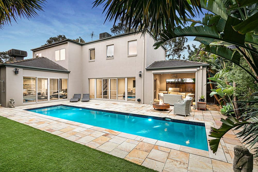 40 Ely Street, Eltham VIC 3095, Eltham - Thumbnail 3