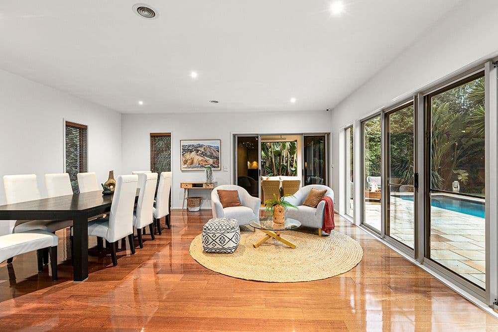 40 Ely Street, Eltham VIC 3095, Eltham - Thumbnail 4