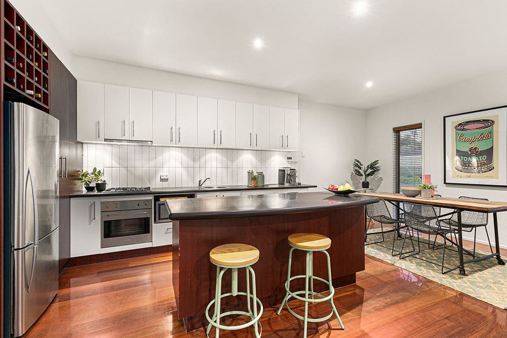40 Ely Street, Eltham VIC 3095, Eltham - Thumbnail 5