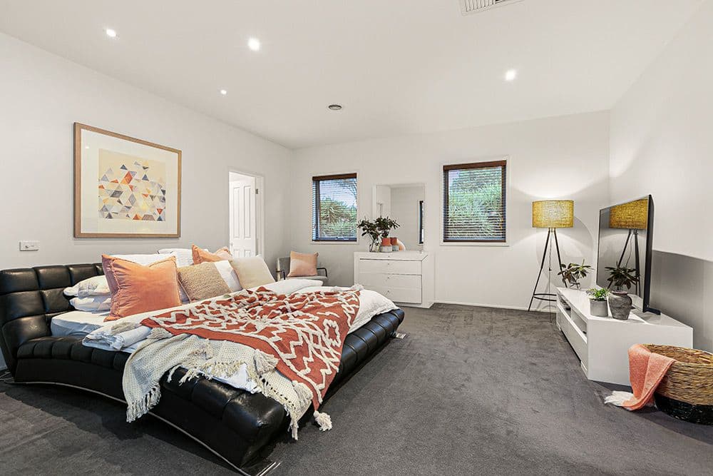 40 Ely Street, Eltham VIC 3095, Eltham - Thumbnail 6