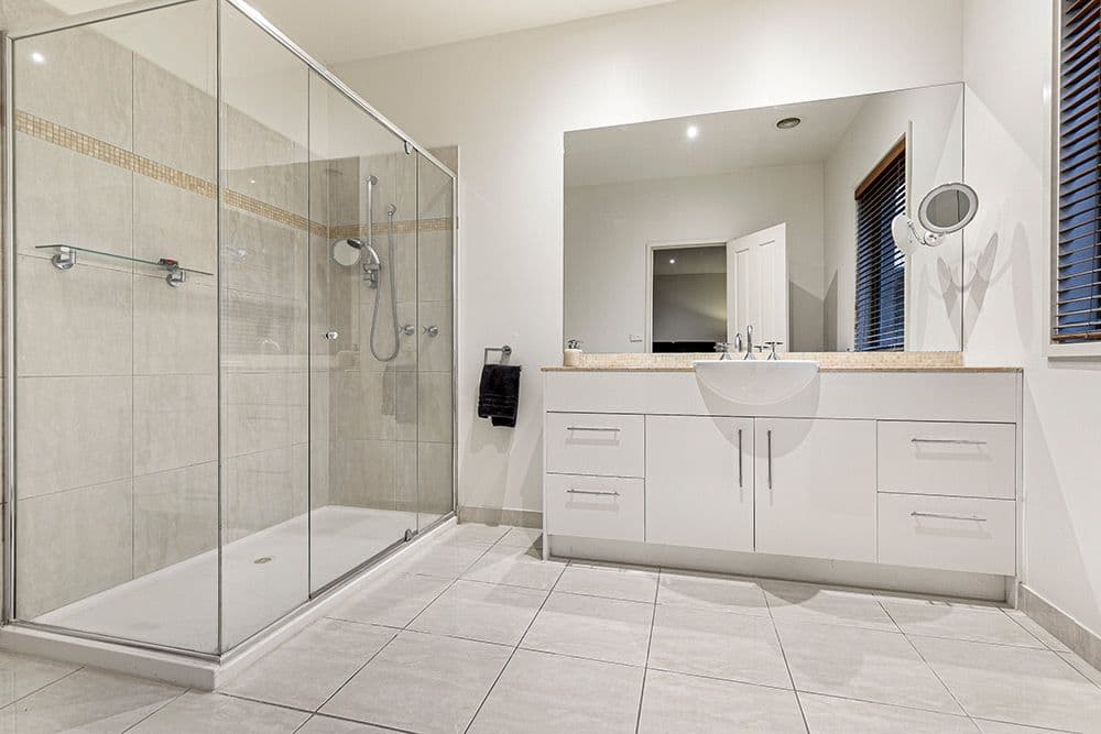 40 Ely Street, Eltham VIC 3095, Eltham - Thumbnail 7