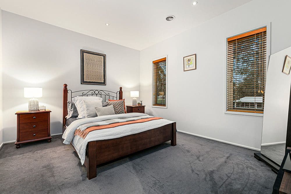 40 Ely Street, Eltham VIC 3095, Eltham - Thumbnail 8