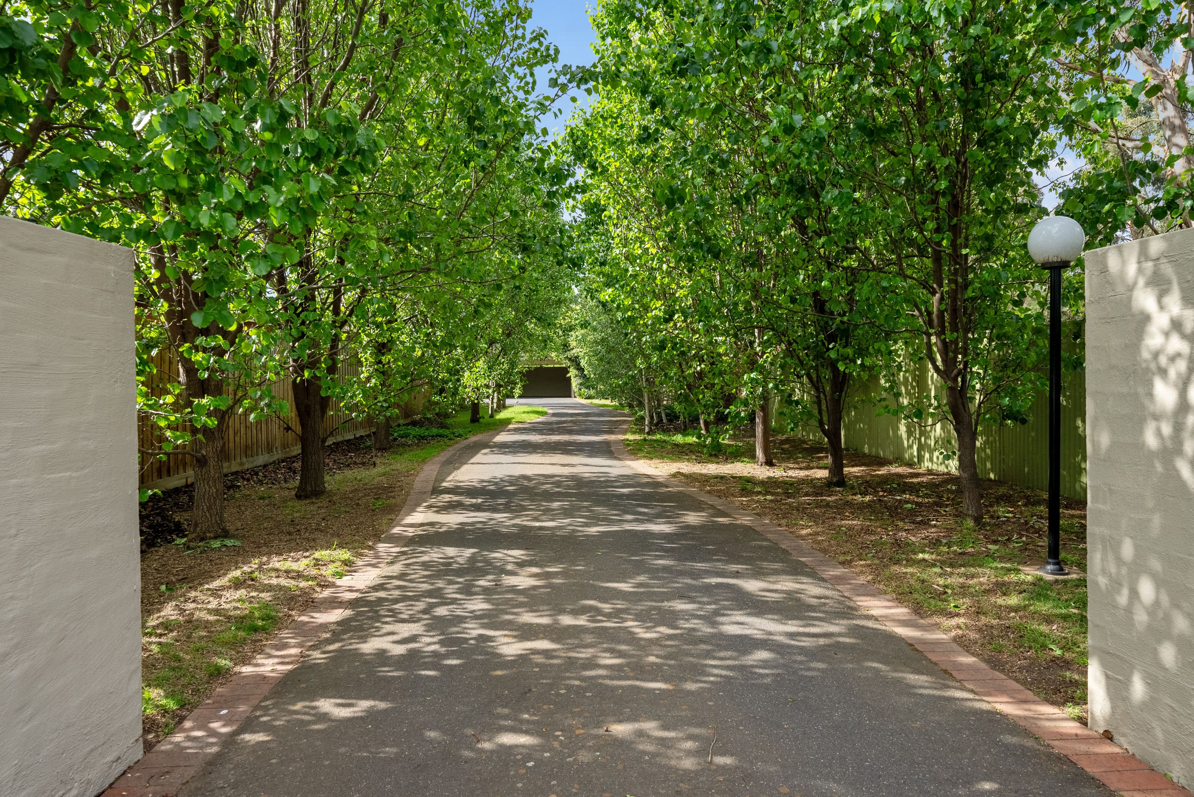 22 Albert Street, Darley VIC 3340, Darley - Thumbnail 3