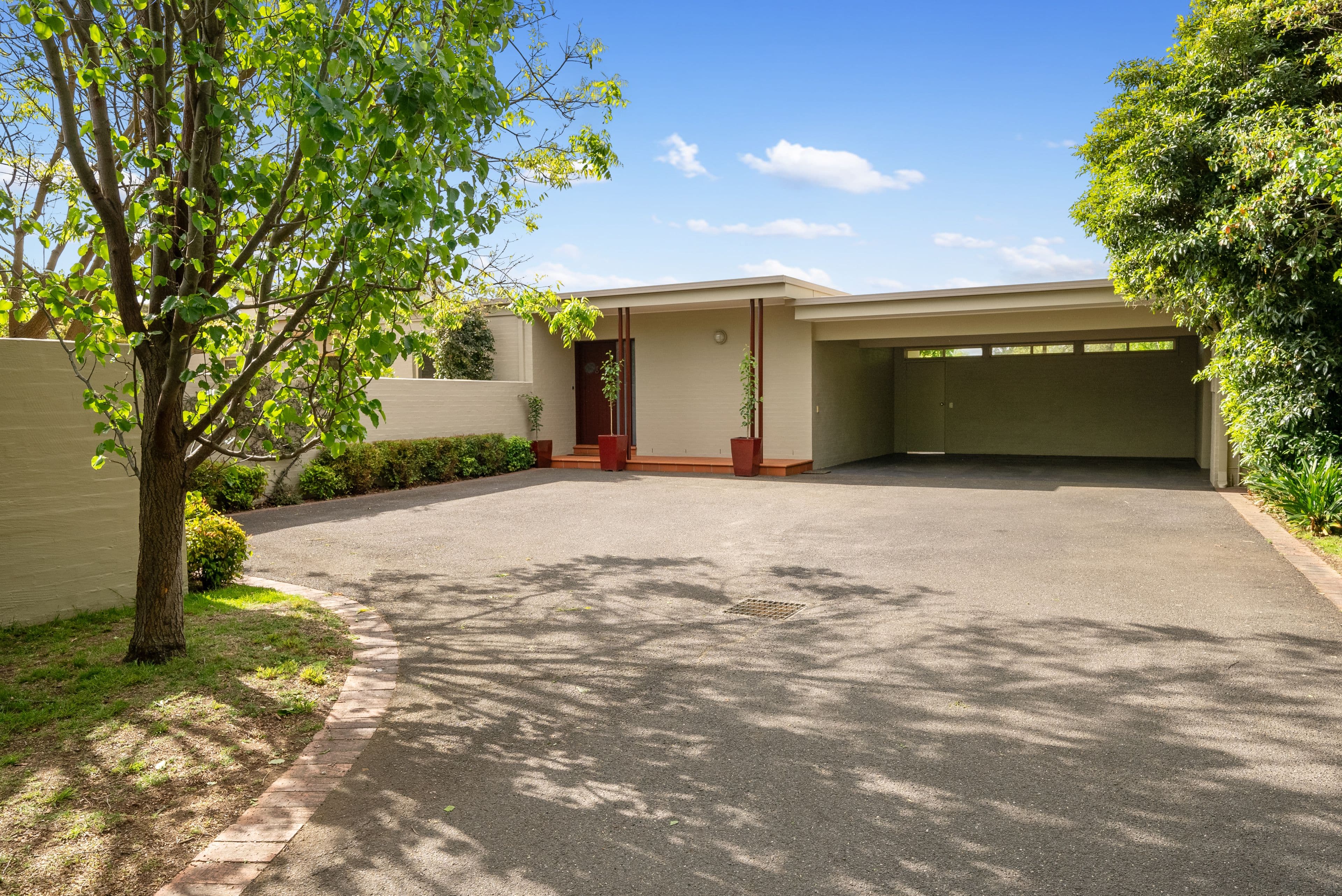 22 Albert Street, Darley VIC 3340, Darley - Thumbnail 4