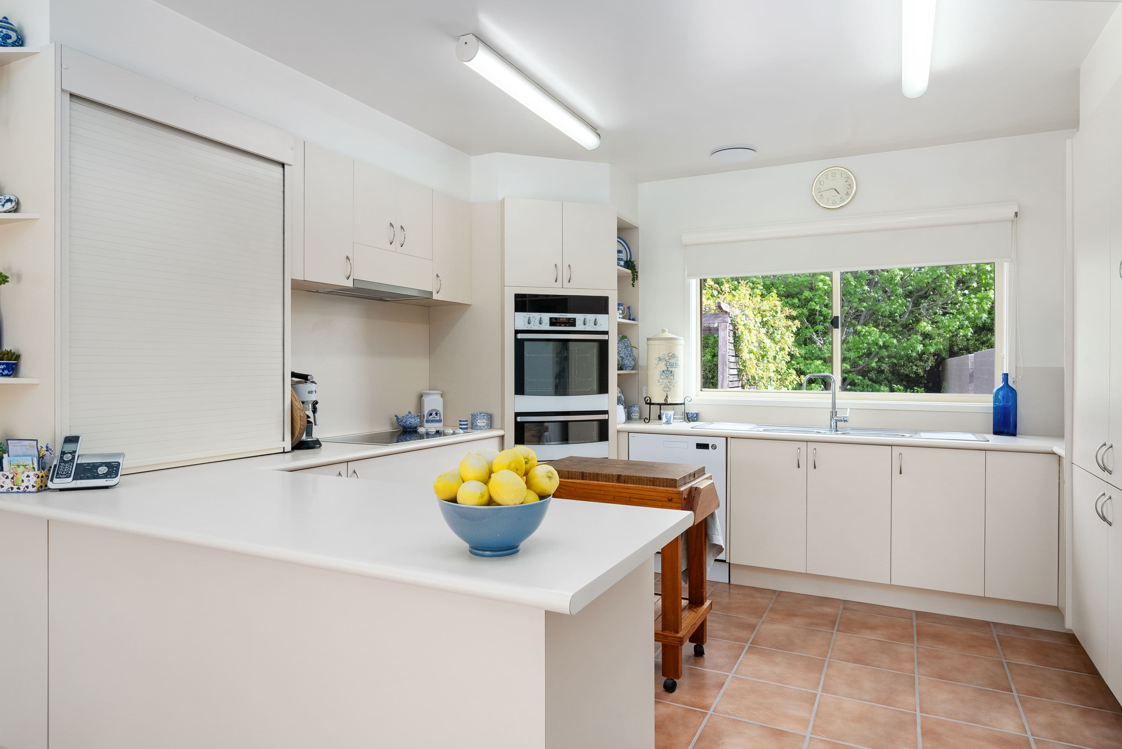 22 Albert Street, Darley VIC 3340, Darley - Thumbnail 5