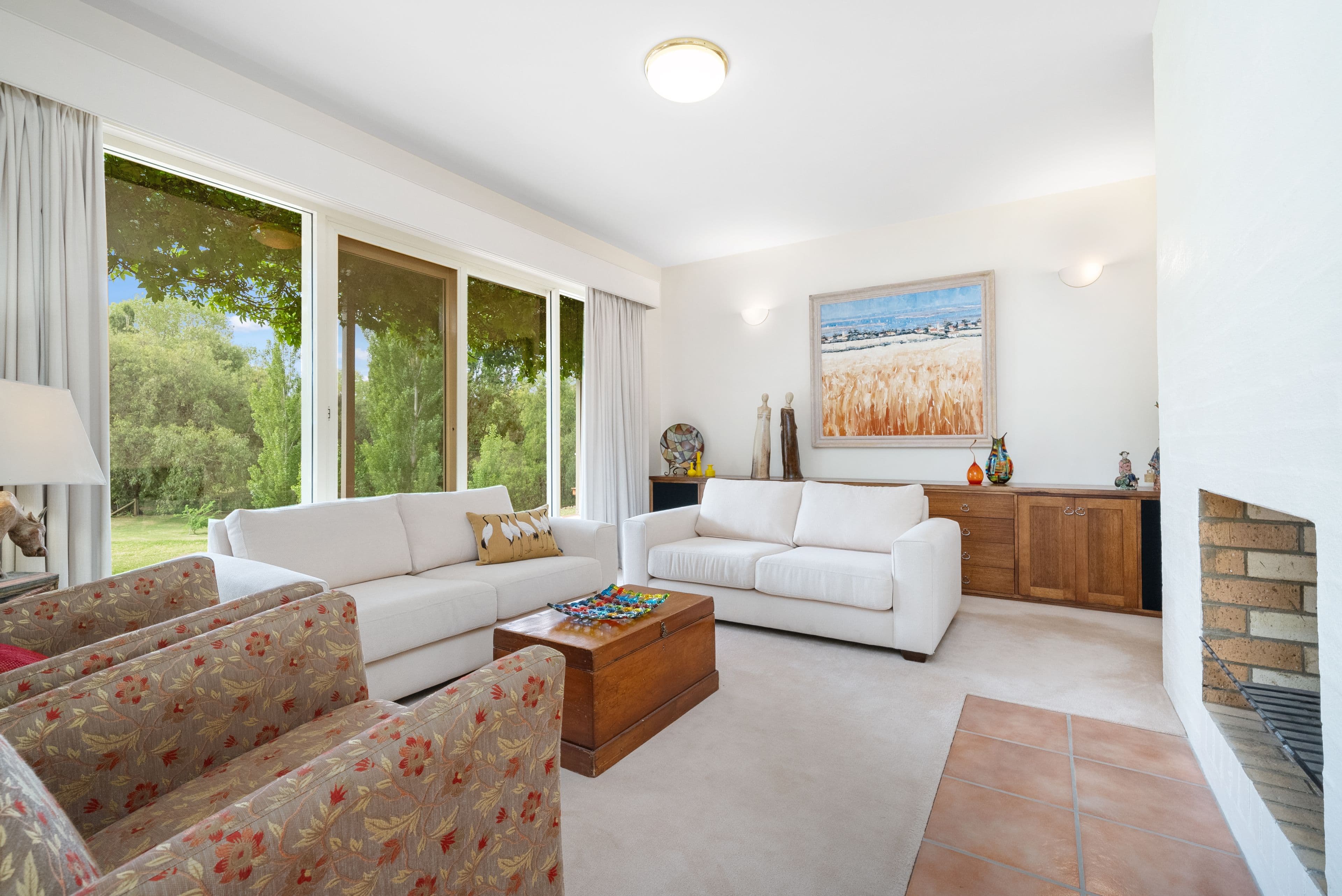 22 Albert Street, Darley VIC 3340, Darley - Thumbnail 6