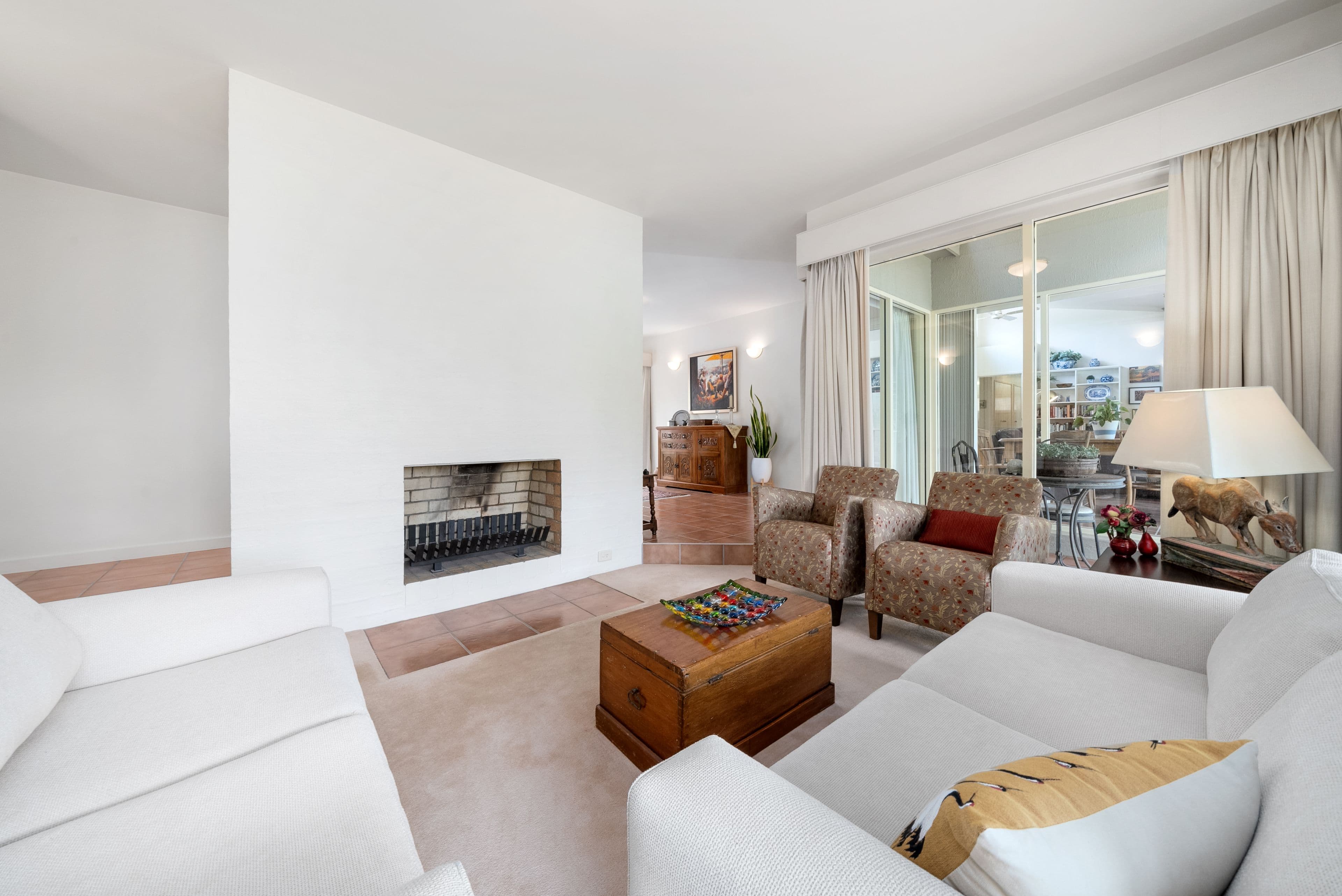 22 Albert Street, Darley VIC 3340, Darley - Thumbnail 7