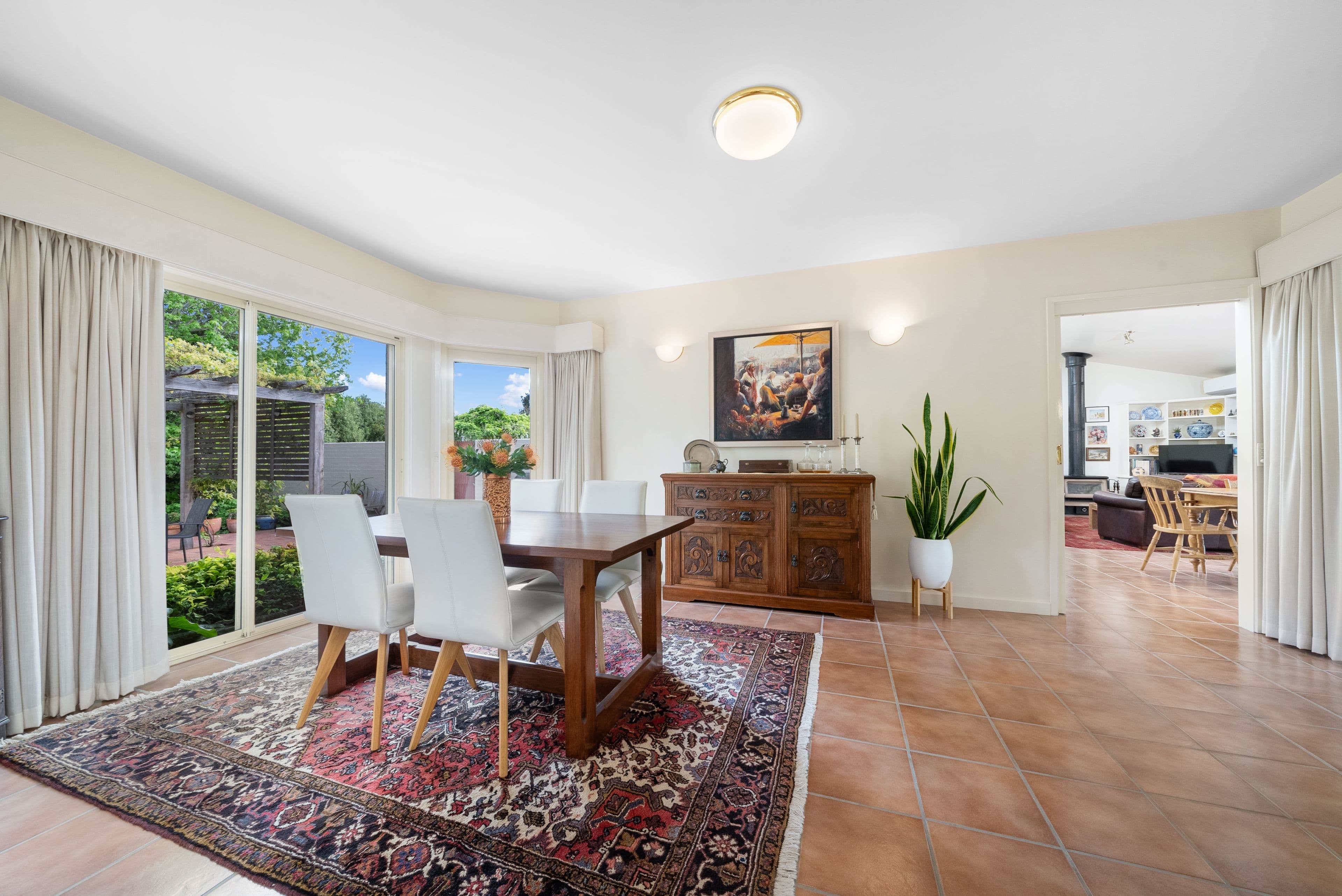 22 Albert Street, Darley VIC 3340, Darley - Thumbnail 8