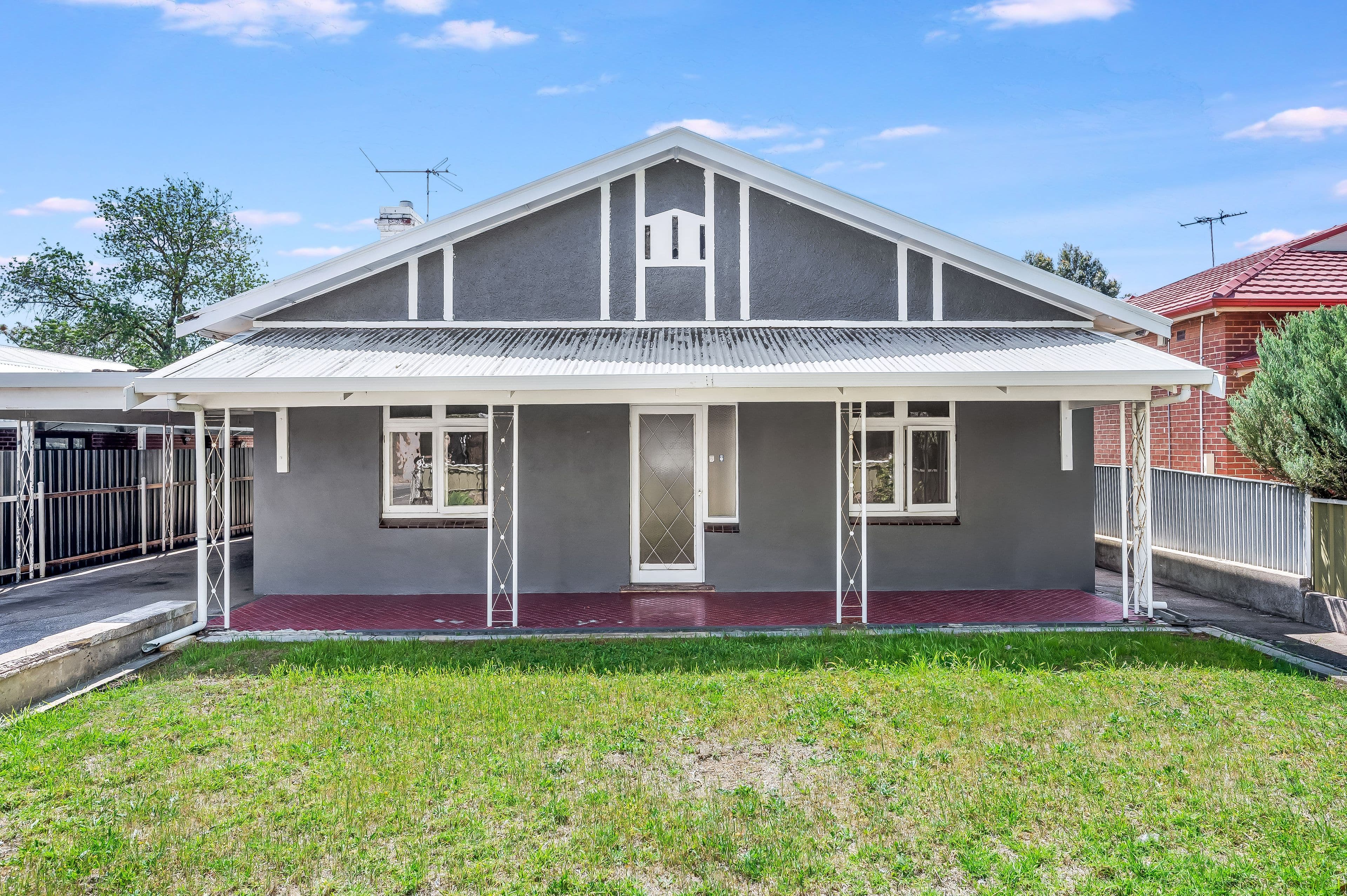 39 Springbank Road, Colonel Light Gardens SA 5041, Colonel Light Gardens - Image 1