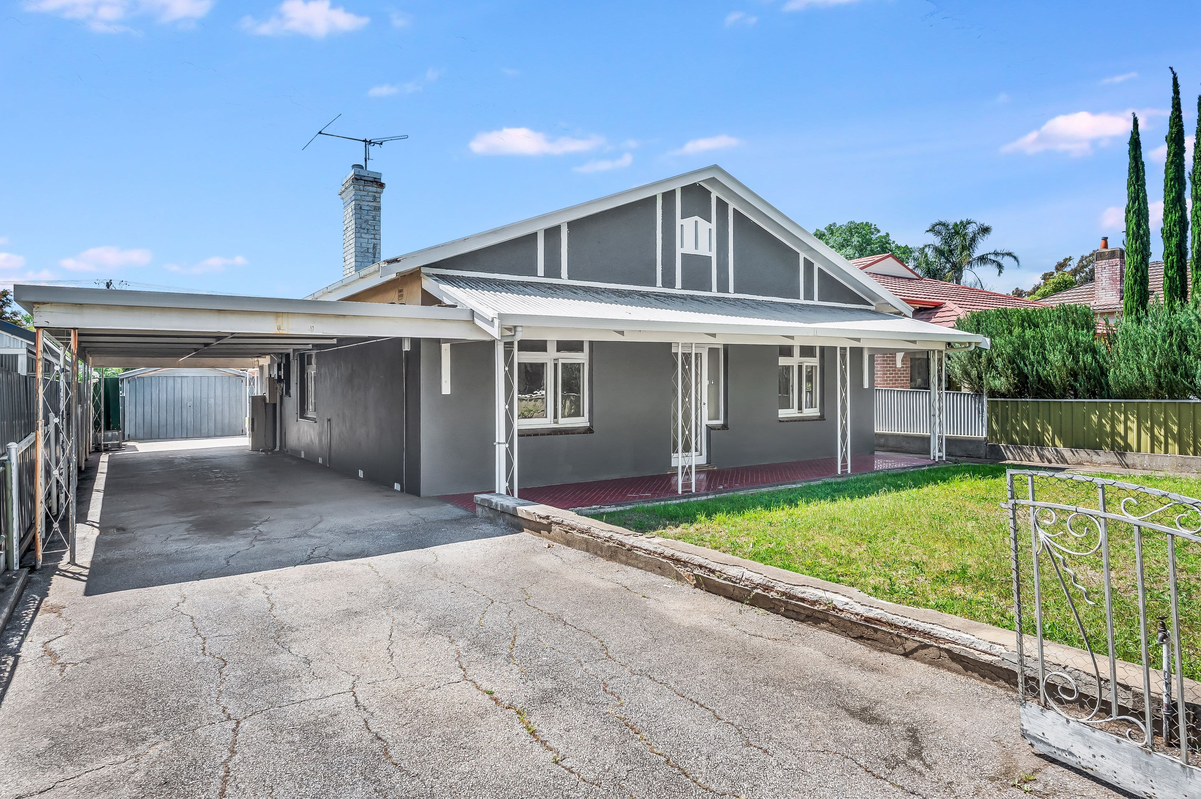 39 Springbank Road, Colonel Light Gardens SA 5041, Colonel Light Gardens - Thumbnail 2