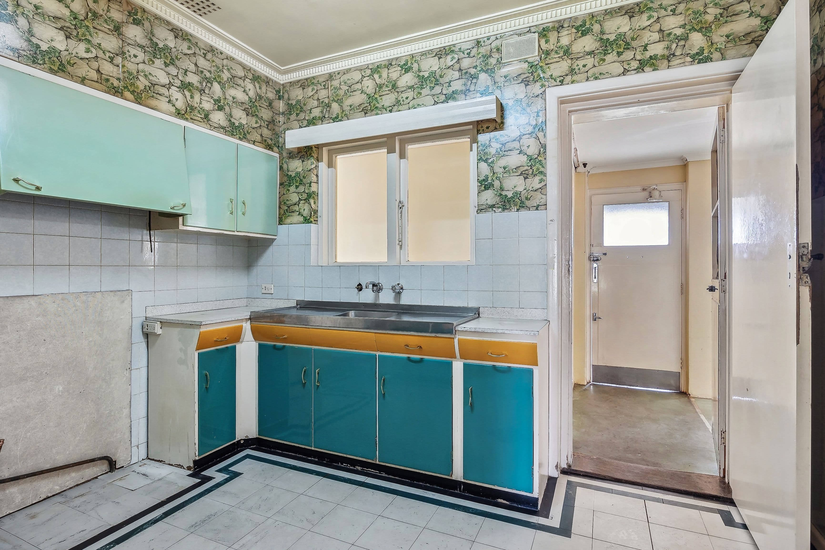 39 Springbank Road, Colonel Light Gardens SA 5041, Colonel Light Gardens - Thumbnail 3