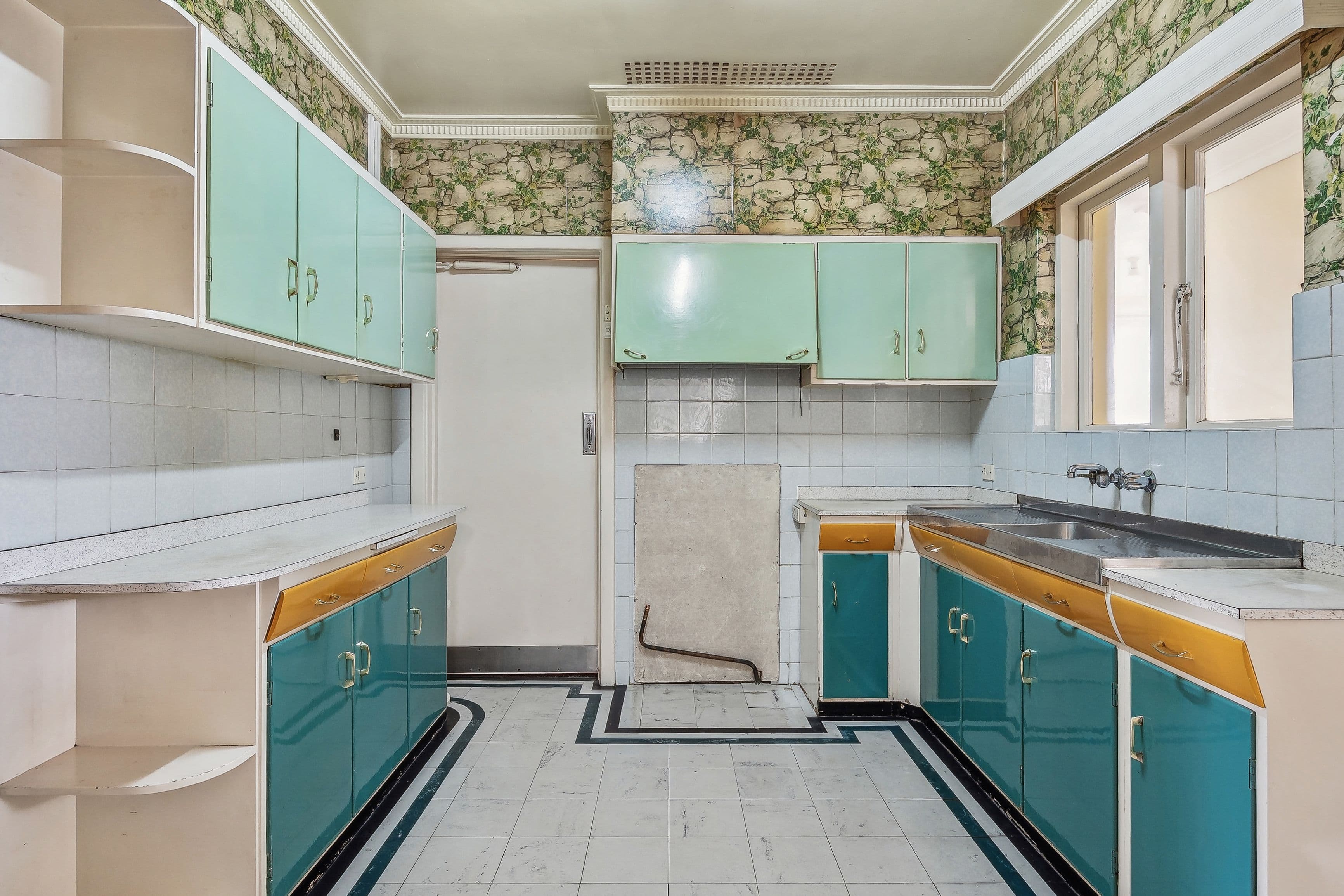 39 Springbank Road, Colonel Light Gardens SA 5041, Colonel Light Gardens - Thumbnail 4