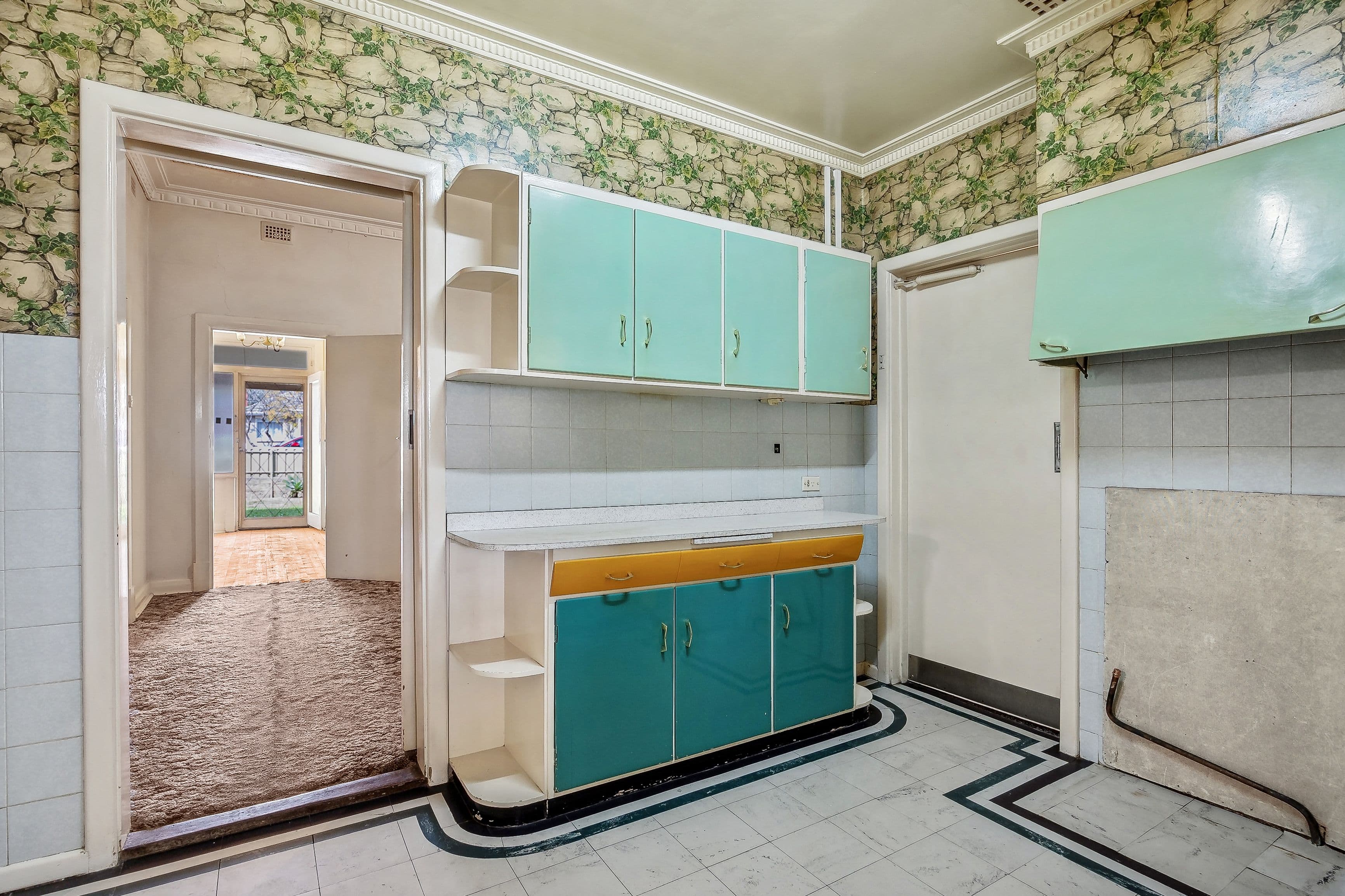 39 Springbank Road, Colonel Light Gardens SA 5041, Colonel Light Gardens - Thumbnail 5
