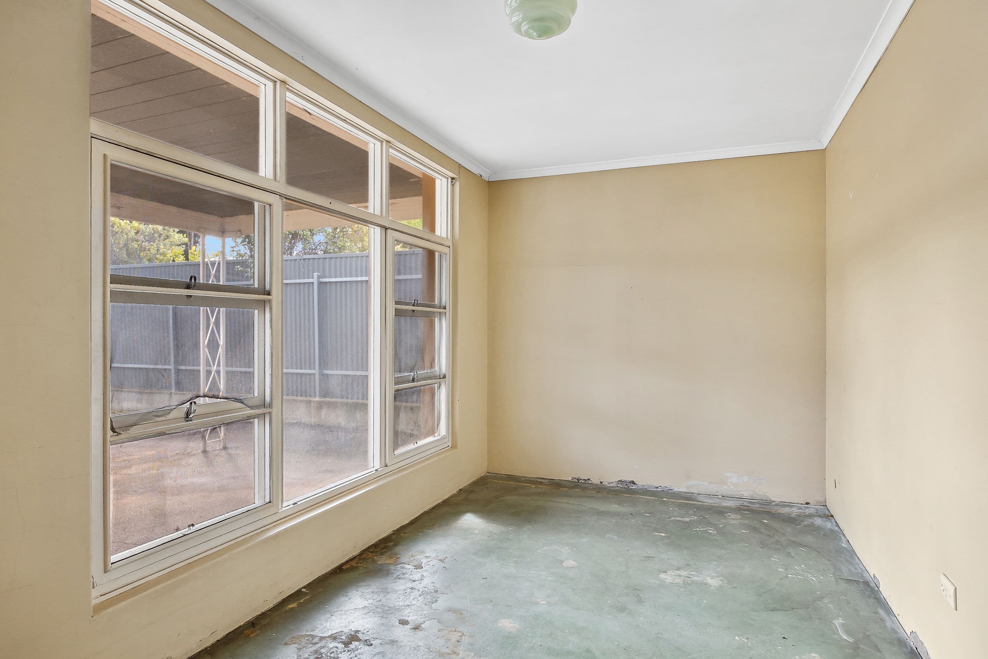 39 Springbank Road, Colonel Light Gardens SA 5041, Colonel Light Gardens - Thumbnail 6