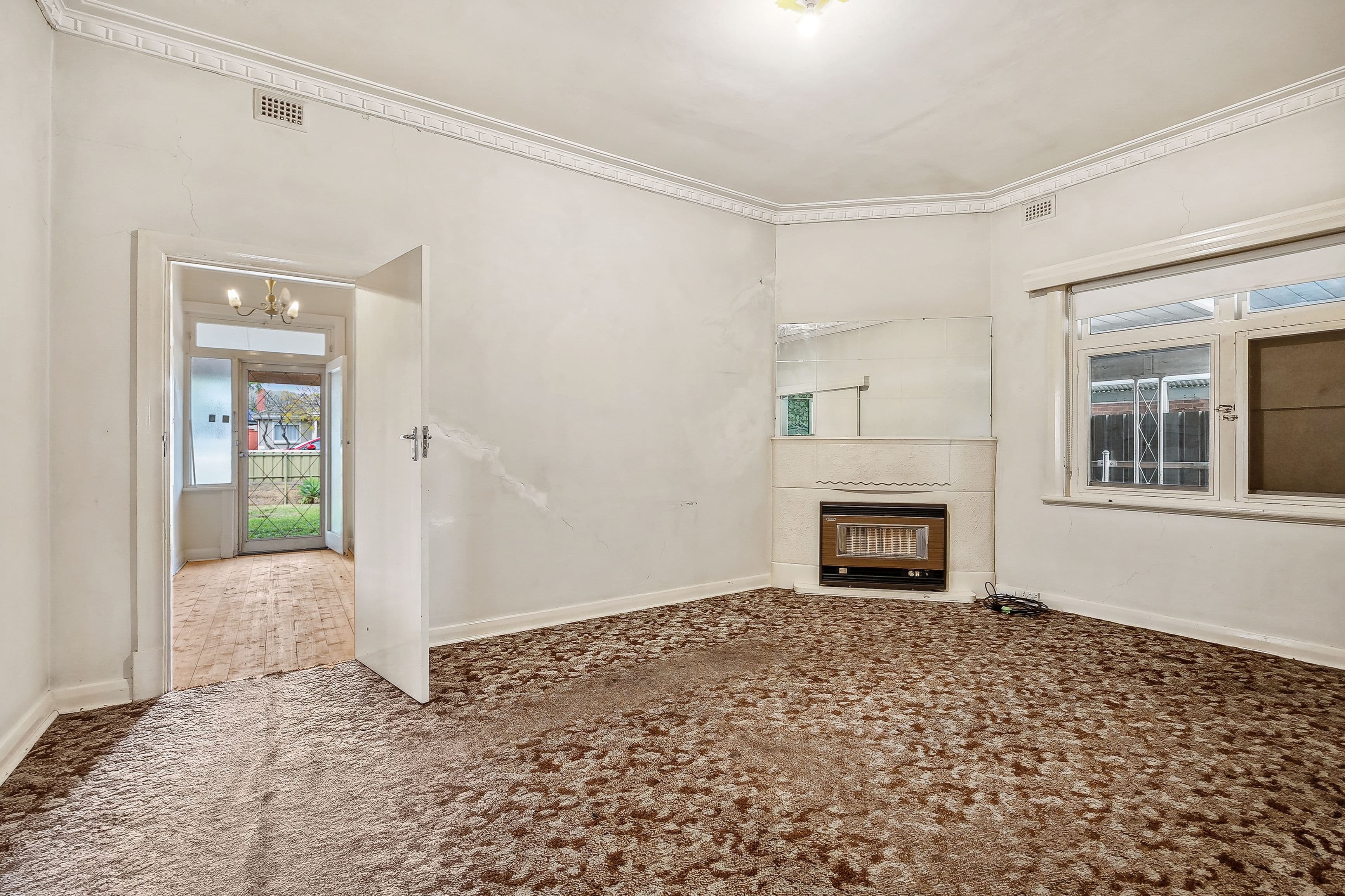 39 Springbank Road, Colonel Light Gardens SA 5041, Colonel Light Gardens - Thumbnail 8