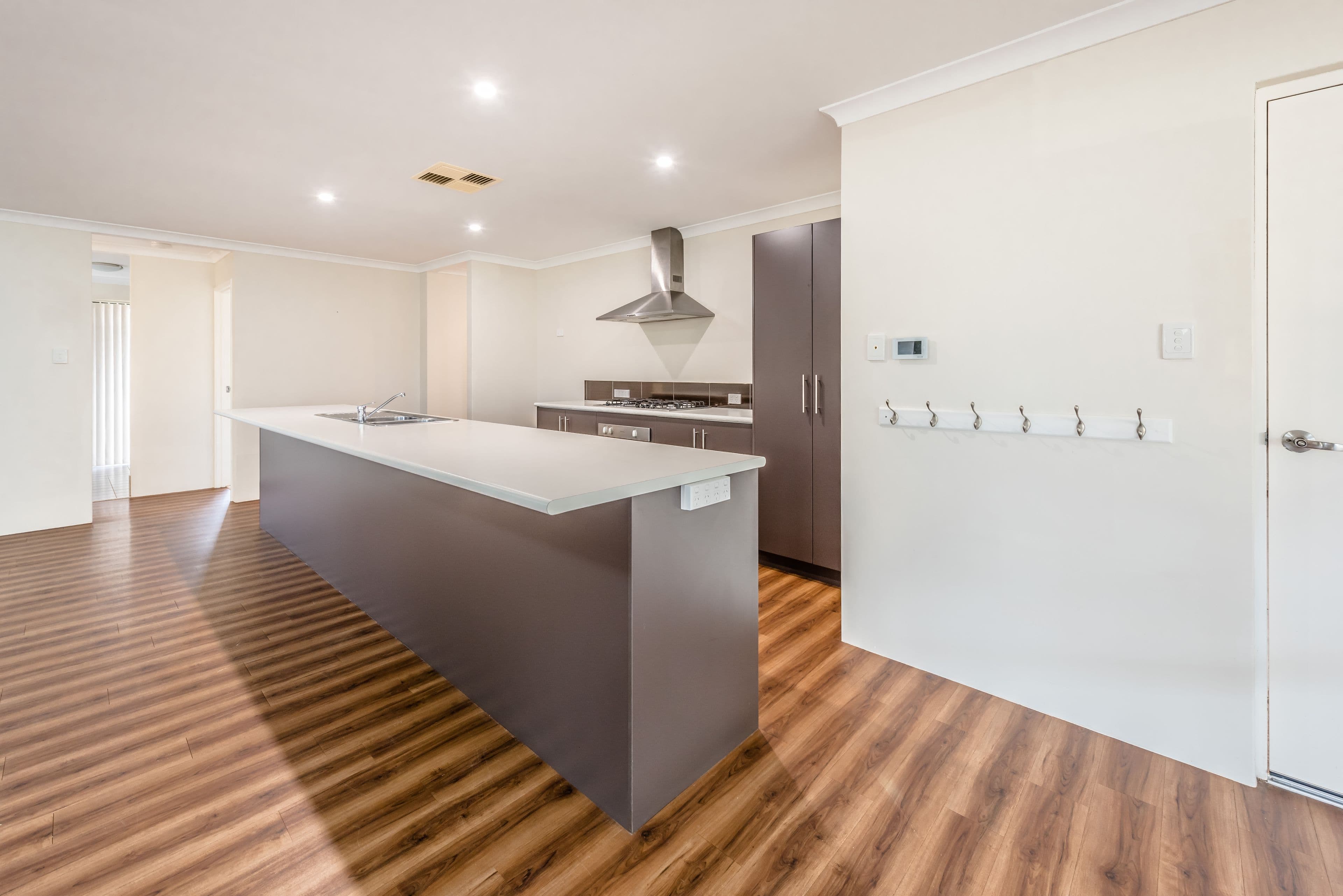 24 Ego Creek Loop, Waggrakine WA 6530, Waggrakine - Image 1